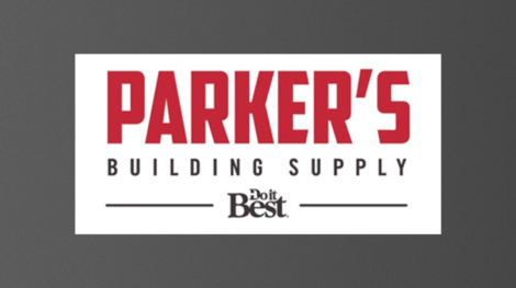 Discover the excellence of Parker Lumber, a trusted provider of building supplies. Explore their extensive product range, commitment to quality, and exceptional customer service. Partner with Gott Marketing for all your marketing needs in the construction industry.