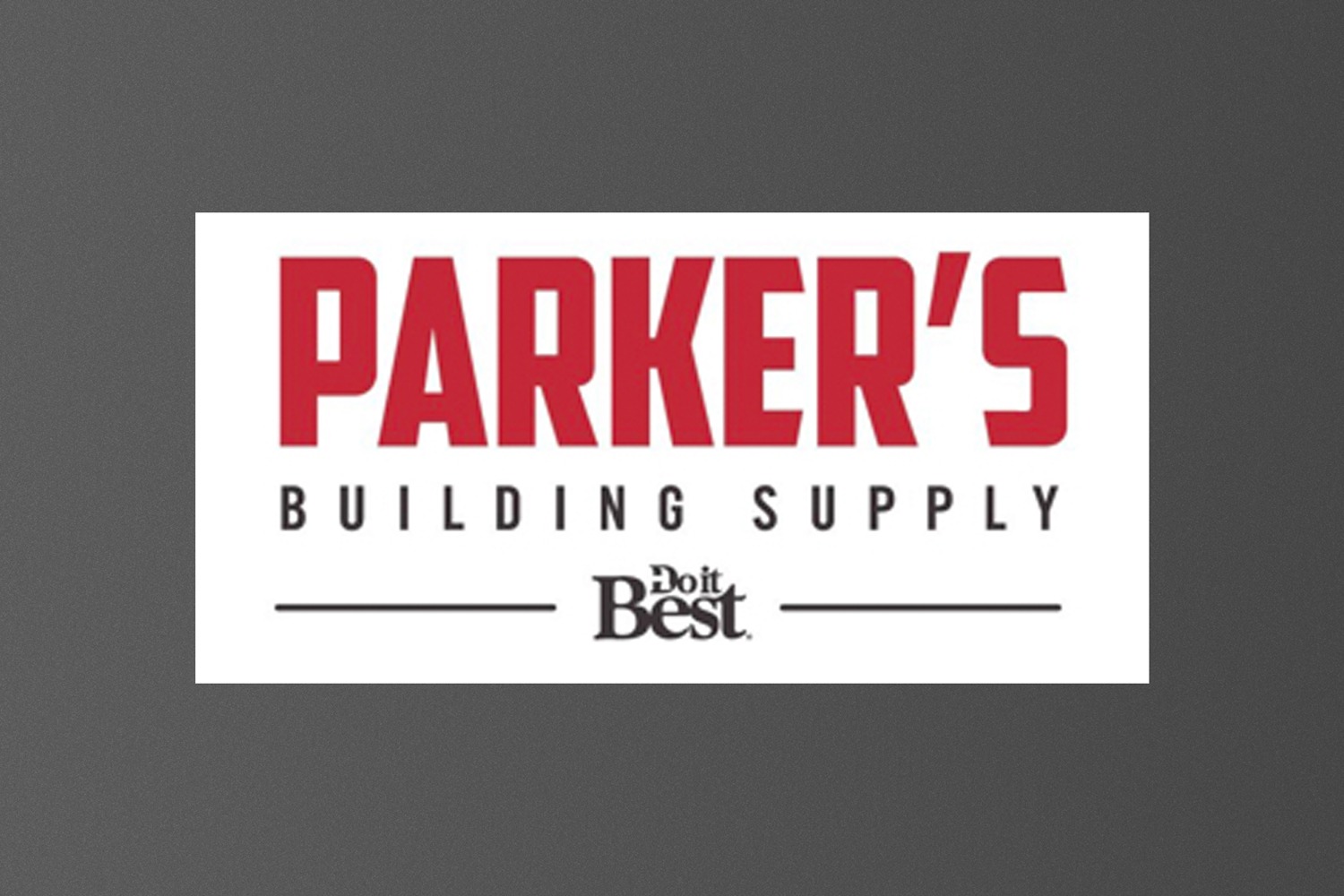 Discover the excellence of Parker Lumber, a trusted provider of building supplies. Explore their extensive product range, commitment to quality, and exceptional customer service. Partner with Gott Marketing for all your marketing needs in the construction industry.
