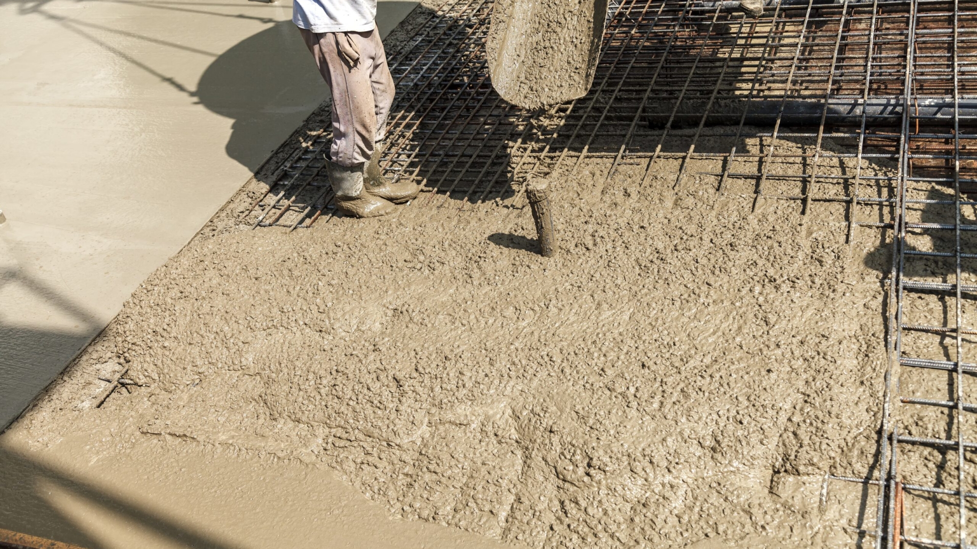 Discover how to find the best ready mixed concrete near you. Explore valuable insights, expert advice, and industry trends in our blog post. Partner with Gott Marketing to find the top ready mixed concrete suppliers in your area.