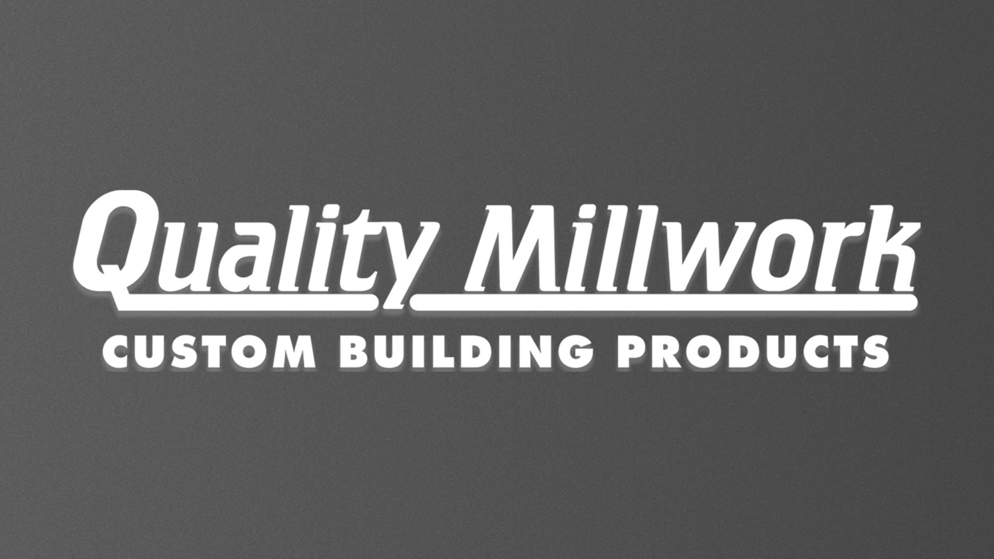 Read our comprehensive review of Quality Millwork, a trusted provider of millwork and woodworking products. Discover their commitment to craftsmanship, attention to detail, and exceptional customer service. Partner with Gott Marketing for all your millwork needs and marketing solutions.