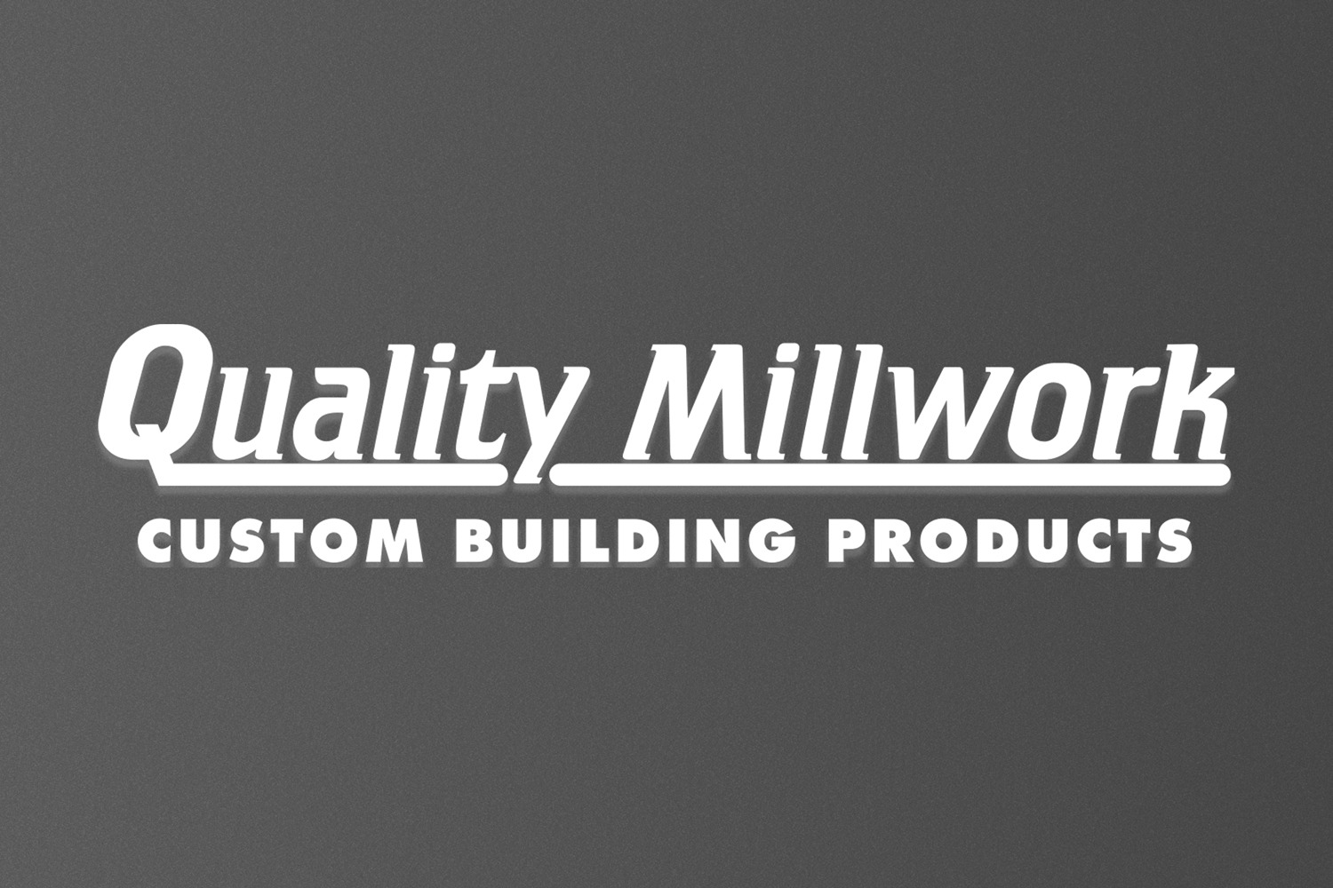 Read our comprehensive review of Quality Millwork, a trusted provider of millwork and woodworking products. Discover their commitment to craftsmanship, attention to detail, and exceptional customer service. Partner with Gott Marketing for all your millwork needs and marketing solutions.