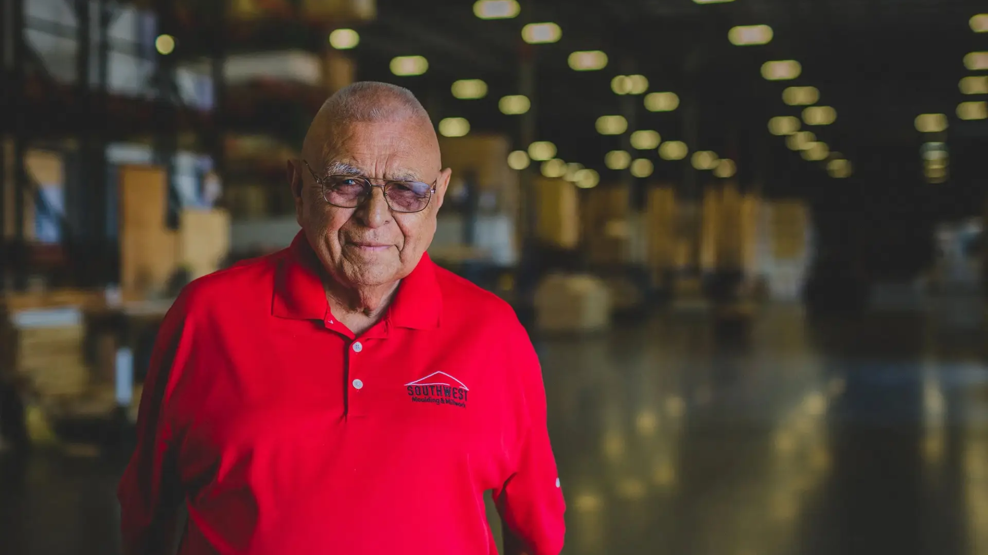 Read our comprehensive review of Southwest Moulding, a trusted provider of moulding products. Discover their commitment to craftsmanship, extensive product range, and exceptional quality. Partner with Gott Marketing for all your moulding product needs and marketing solutions