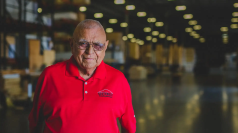 Read our comprehensive review of Southwest Moulding, a trusted provider of moulding products. Discover their commitment to craftsmanship, extensive product range, and exceptional quality. Partner with Gott Marketing for all your moulding product needs and marketing solutions