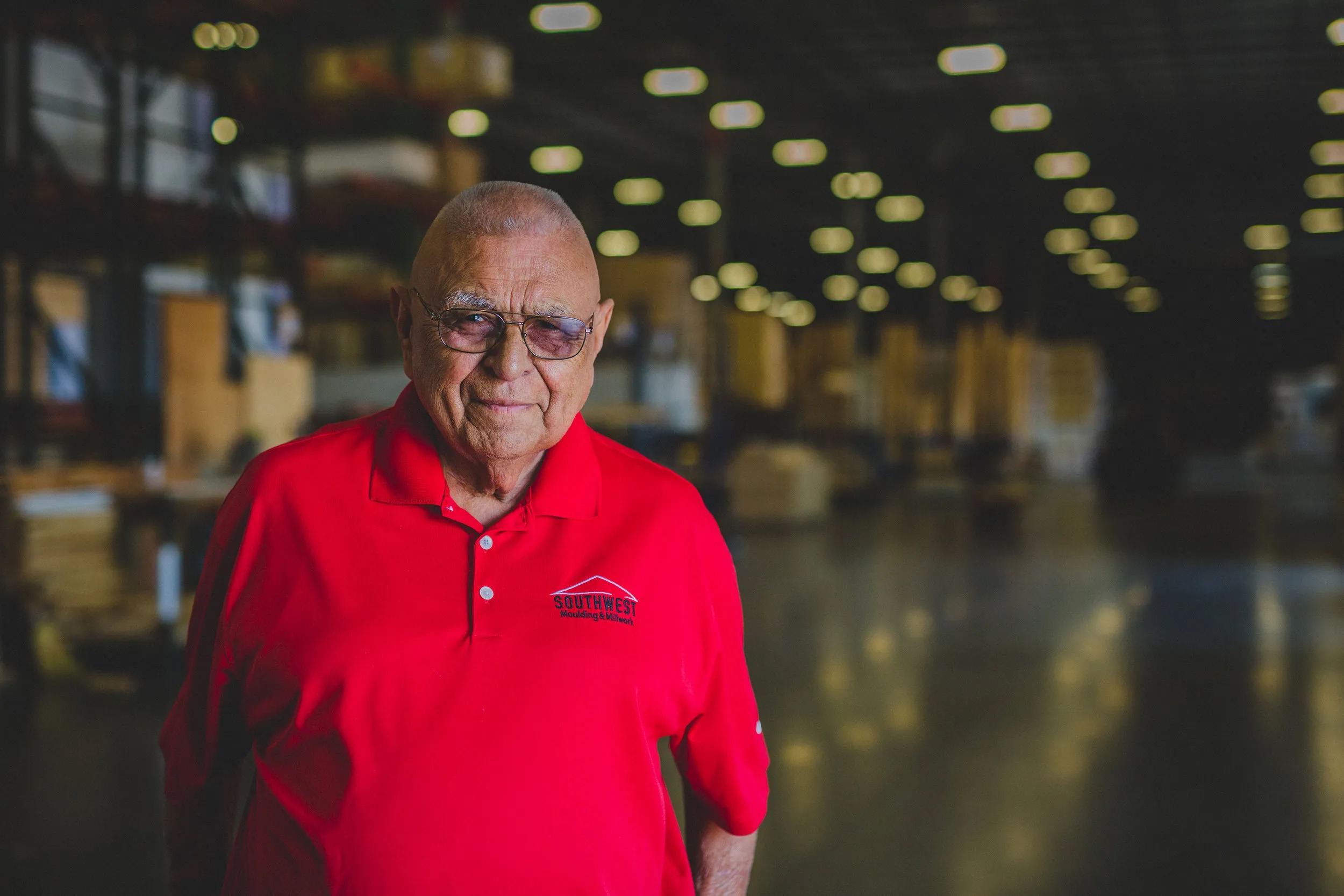 Read our comprehensive review of Southwest Moulding, a trusted provider of moulding products. Discover their commitment to craftsmanship, extensive product range, and exceptional quality. Partner with Gott Marketing for all your moulding product needs and marketing solutions