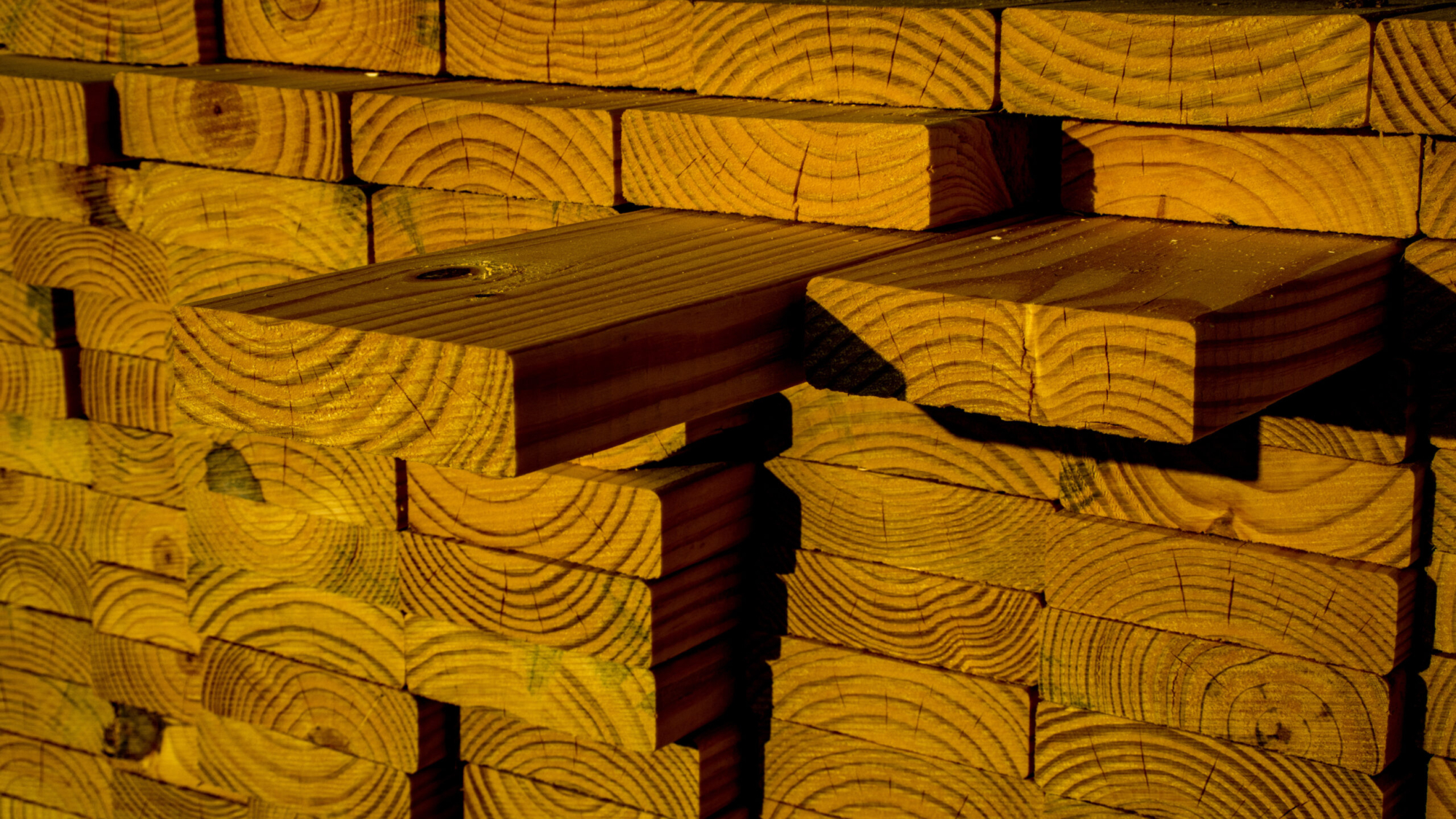 Discover the importance of effective marketing for finding the best lumber supply near you. Explore valuable insights, expert advice, and industry trends in our blog post. Partner with Gott Marketing to enhance your online presence and attract customers searching for 'lumber supply near me'
