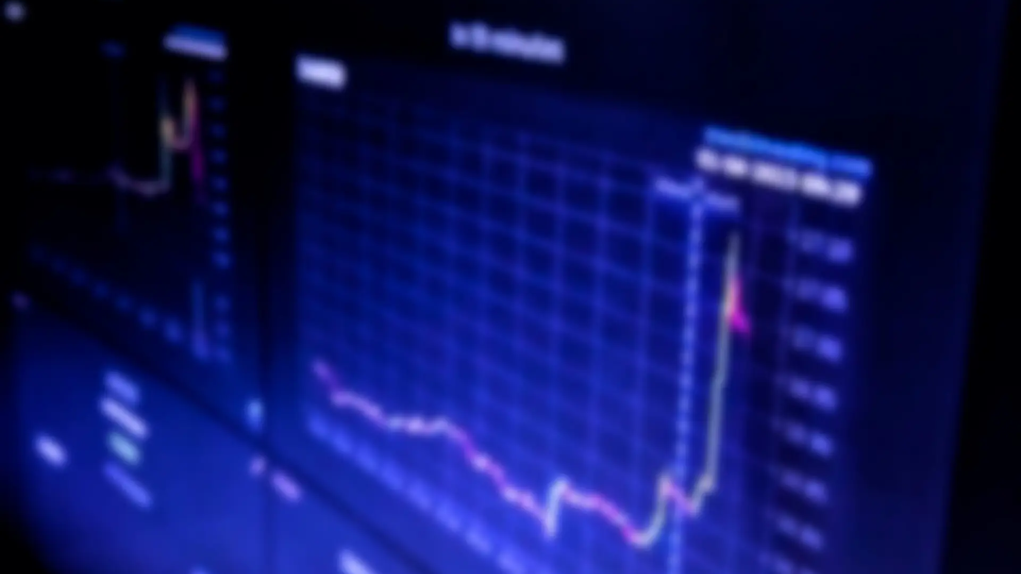 Discover expert insights on navigating lumber commodity prices in the construction industry. Explore valuable tips, strategies, and industry trends in our blog post. Partner with Gott Marketing to stay ahead of lumber commodity price fluctuations and optimize your business strategies.