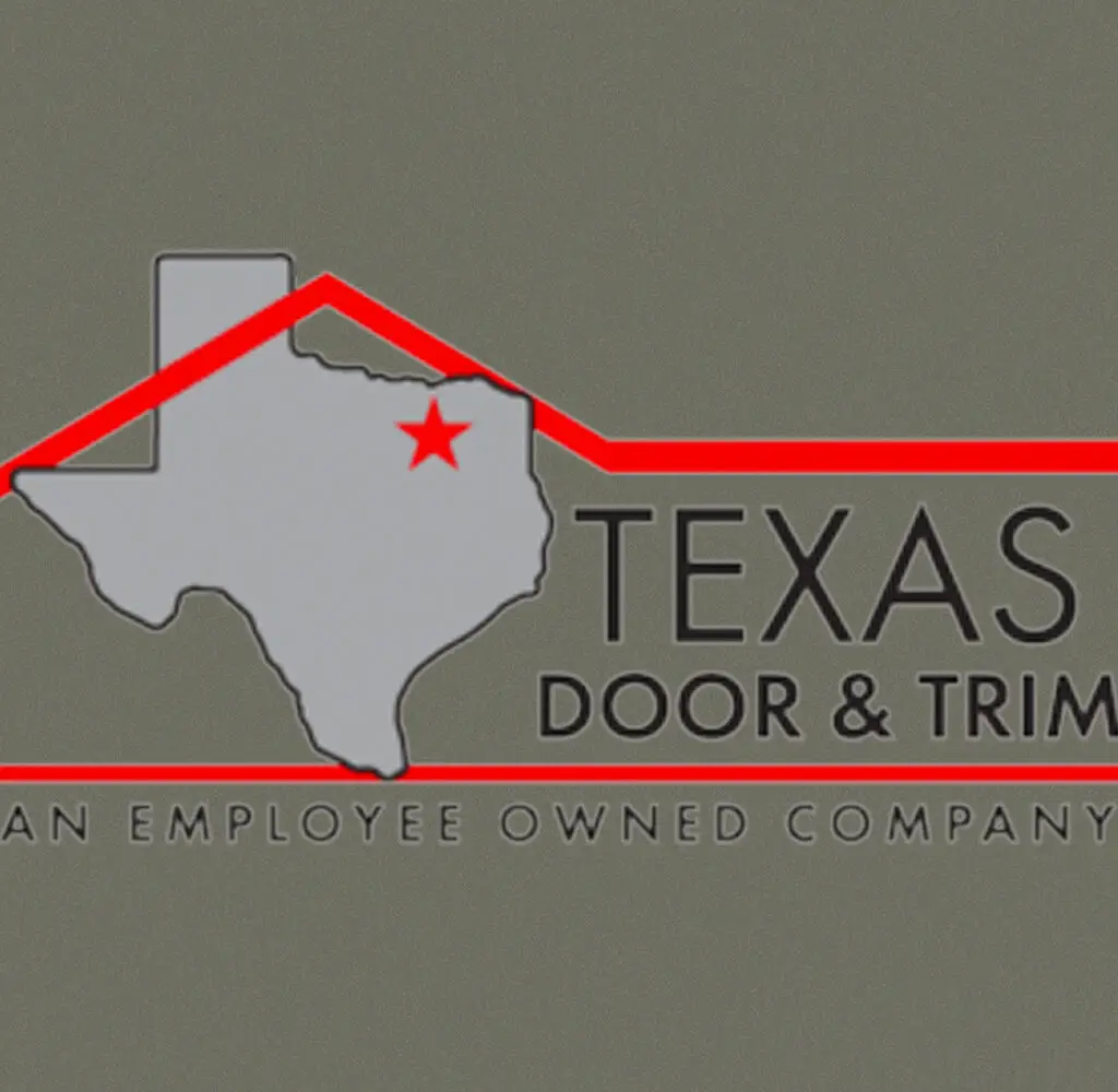 Read our comprehensive review of Texas Door and Trim, a trusted provider of high-quality doors and trim in Texas. Discover their commitment to craftsmanship, customization options, and exceptional customer service. Partner with Gott Marketing for all your marketing needs in the construction industry.