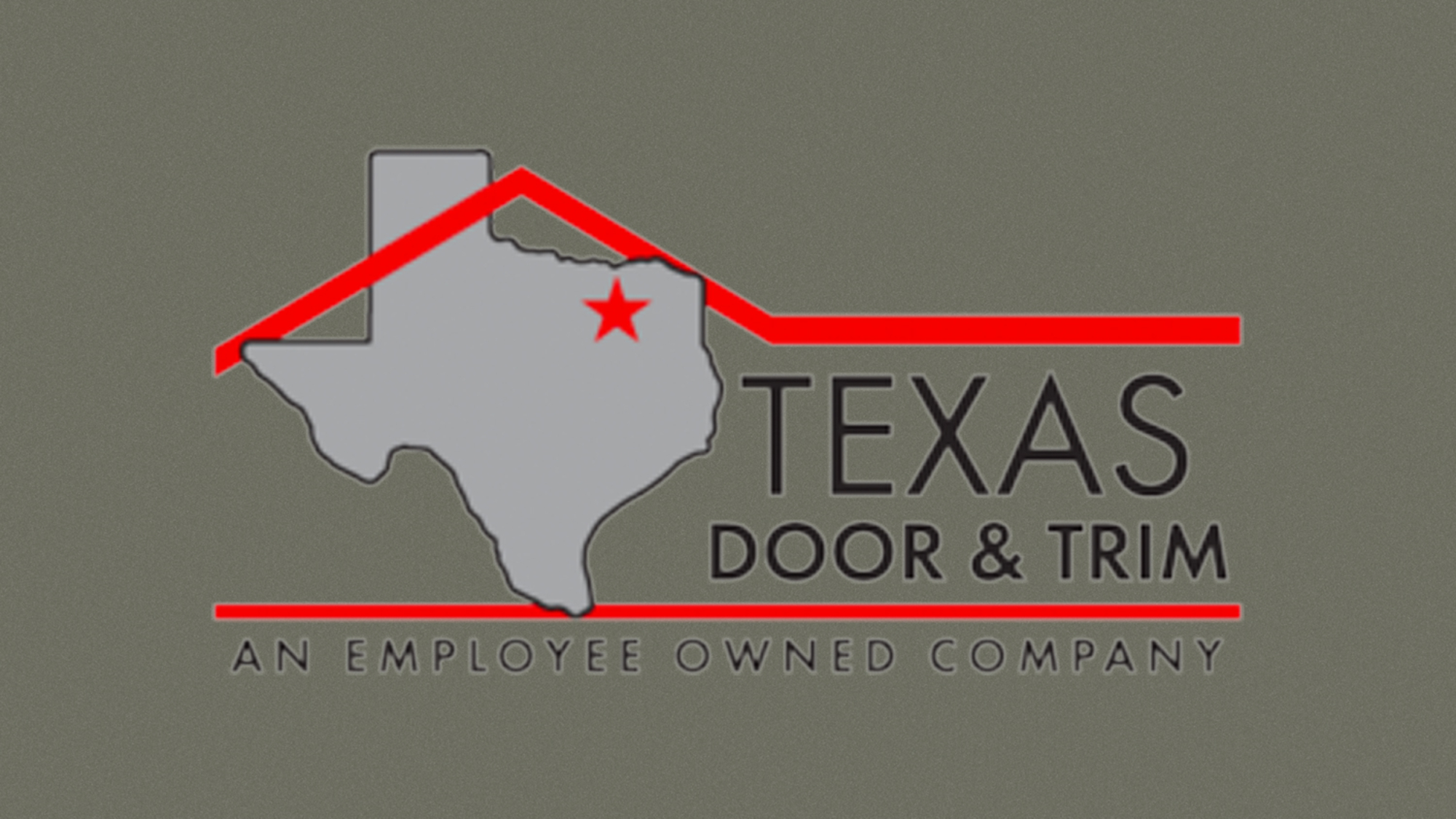 Read our comprehensive review of Texas Door and Trim, a trusted provider of high-quality doors and trim in Texas. Discover their commitment to craftsmanship, customization options, and exceptional customer service. Partner with Gott Marketing for all your marketing needs in the construction industry.