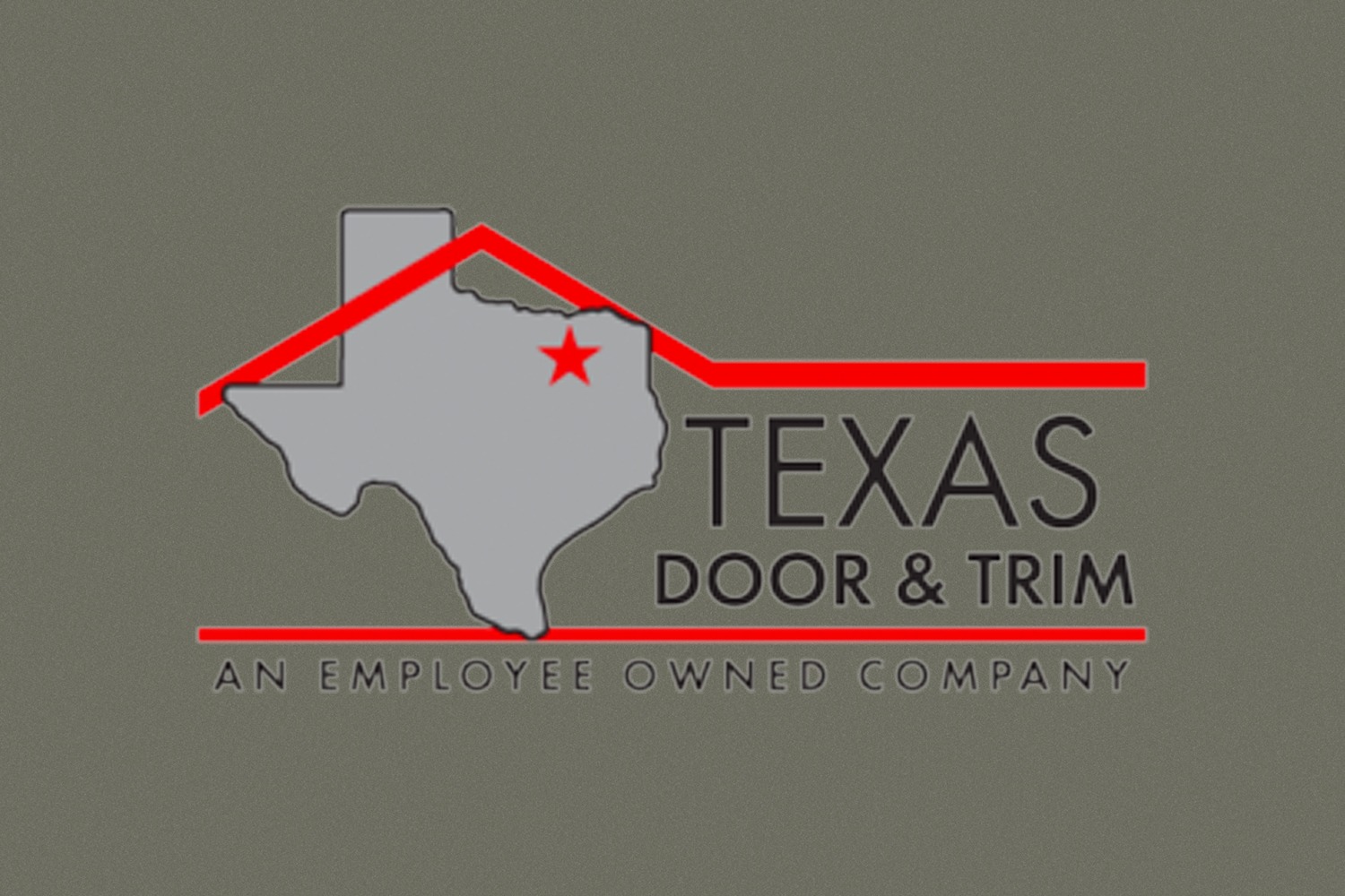 Read our comprehensive review of Texas Door and Trim, a trusted provider of high-quality doors and trim in Texas. Discover their commitment to craftsmanship, customization options, and exceptional customer service. Partner with Gott Marketing for all your marketing needs in the construction industry.