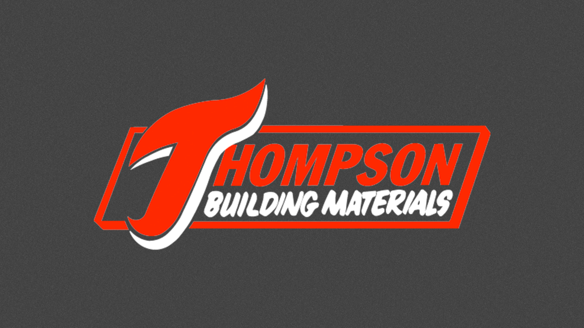 Read our comprehensive review of Thompson's Building Materials, a trusted provider of quality brick, thin brick, natural stone, and pavers. Discover their commitment to sustainable products and their passion for serving builders, architects, contractors, homeowners, and communities. Partner with Gott Marketing for all your marketing needs in the construction industry.