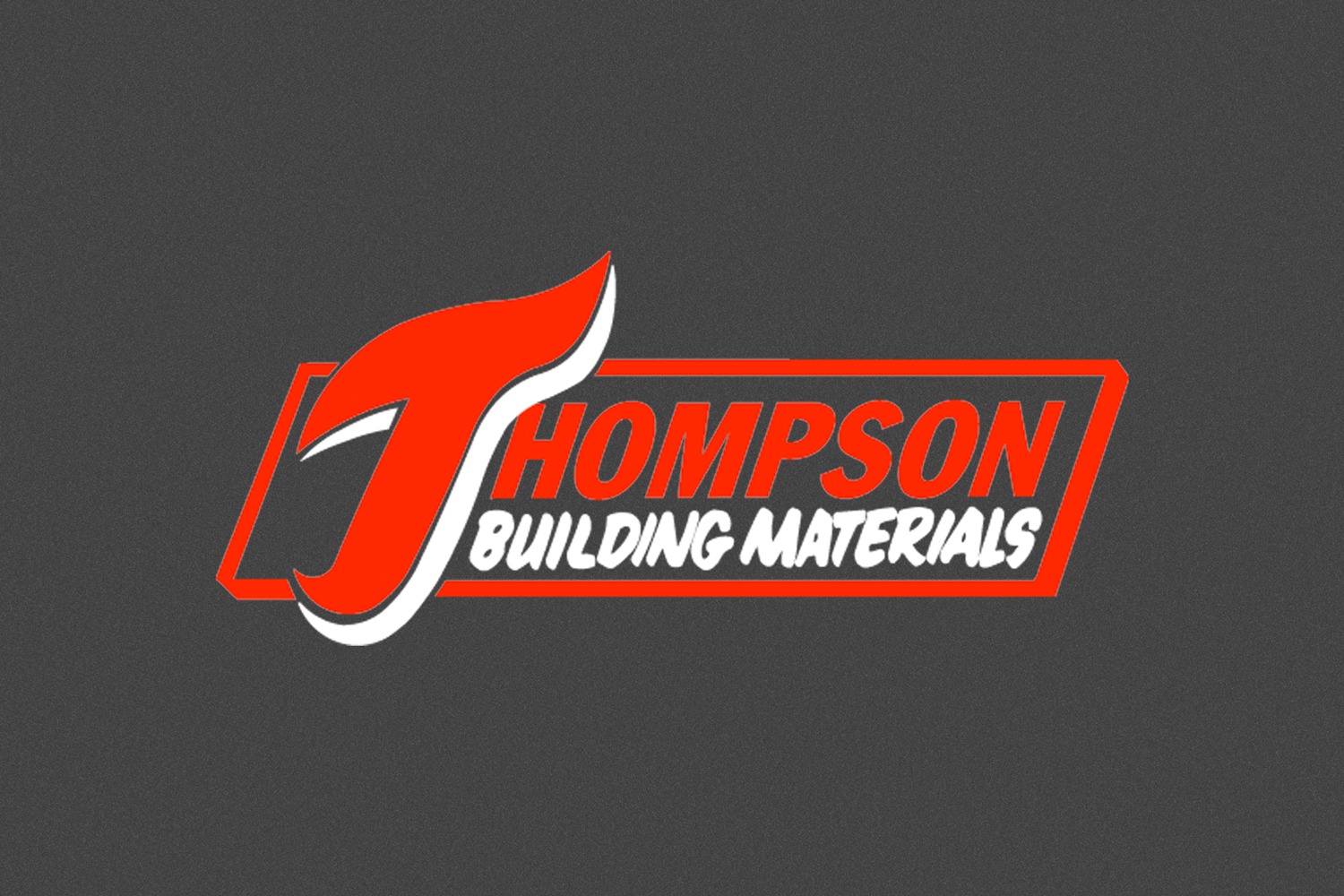 Read our comprehensive review of Thompson's Building Materials, a trusted provider of quality brick, thin brick, natural stone, and pavers. Discover their commitment to sustainable products and their passion for serving builders, architects, contractors, homeowners, and communities. Partner with Gott Marketing for all your marketing needs in the construction industry.
