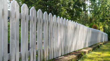 Discover why effective marketing is essential for fencing supply stores to drive success in the competitive construction industry. Gott Marketing specializes in providing marketing solutions for fencing supply stores. Learn how strategic branding, online presence, targeted advertising, and customer engagement can elevate your fencing supply business