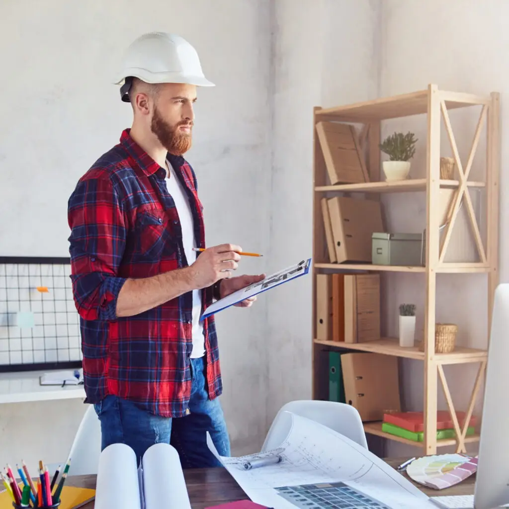 Discover cutting-edge construction company advertising strategies and techniques to elevate your brand's visibility and reach. Gott Marketing brings you industry insights and expert tips to maximize your advertising ROI and stay ahead of the competition.