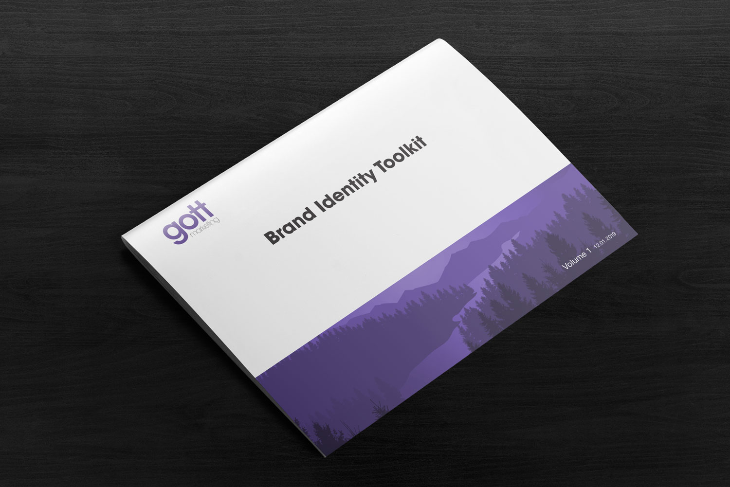Discover why brand guidelines are crucial for safeguarding your building products supply company's brand identity. Learn how to create comprehensive brand guidelines that ensure consistency, credibility, and recognition in the market.