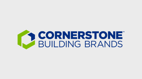 Discover why Cornerstone Building Brands is North America's largest manufacturer of exterior building products. With an extensive product selection, a commitment to customer satisfaction, and a focus on sustainability, Cornerstone is the go-to choice for commercial, residential, new construction, and remodel projects. Learn more at Gott Marketing.