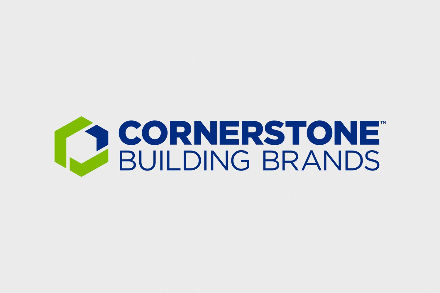 Discover why Cornerstone Building Brands is North America's largest manufacturer of exterior building products. With an extensive product selection, a commitment to customer satisfaction, and a focus on sustainability, Cornerstone is the go-to choice for commercial, residential, new construction, and remodel projects. Learn more at Gott Marketing.