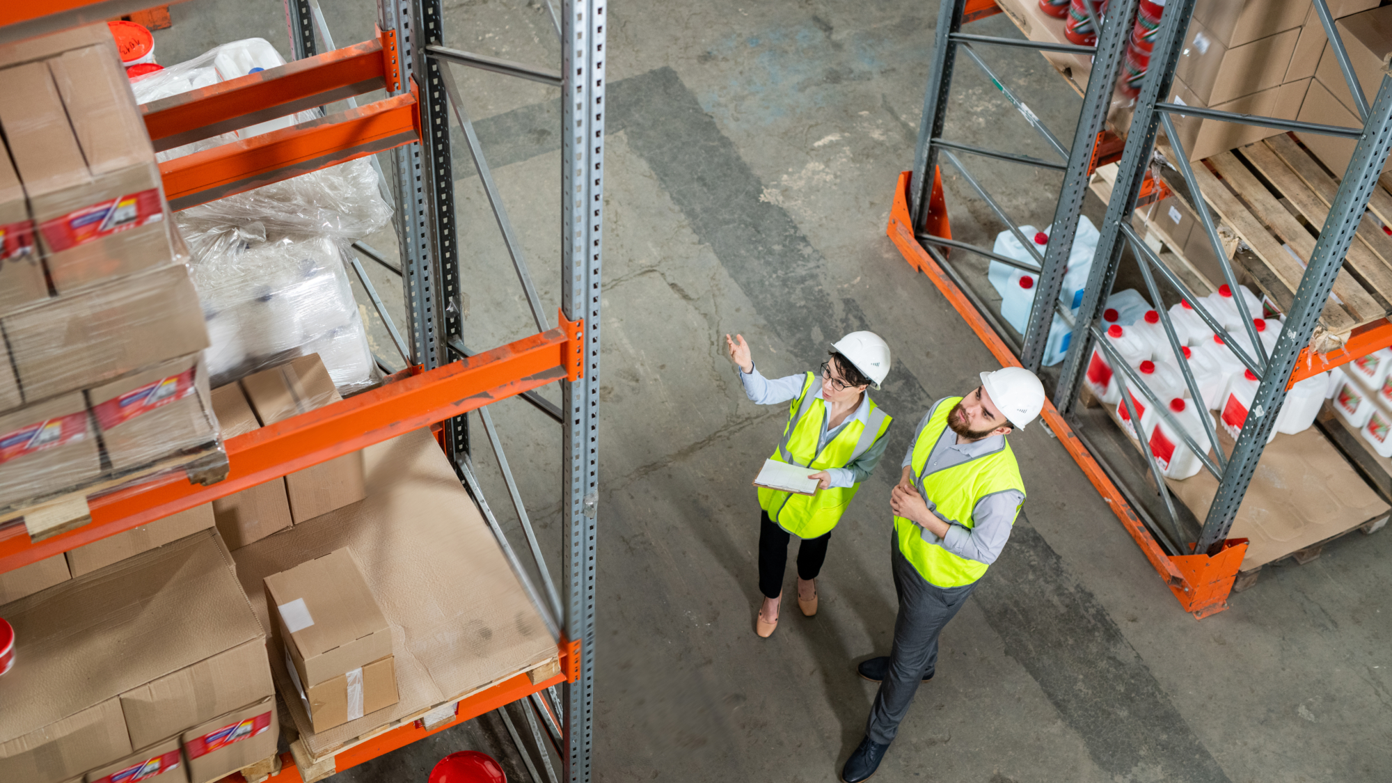Discover the power of effective marketing for building materials with specialized strategies from Gott Marketing. Learn how industry expertise and data-driven approaches can showcase your brand's value and drive growth. Learn more today!