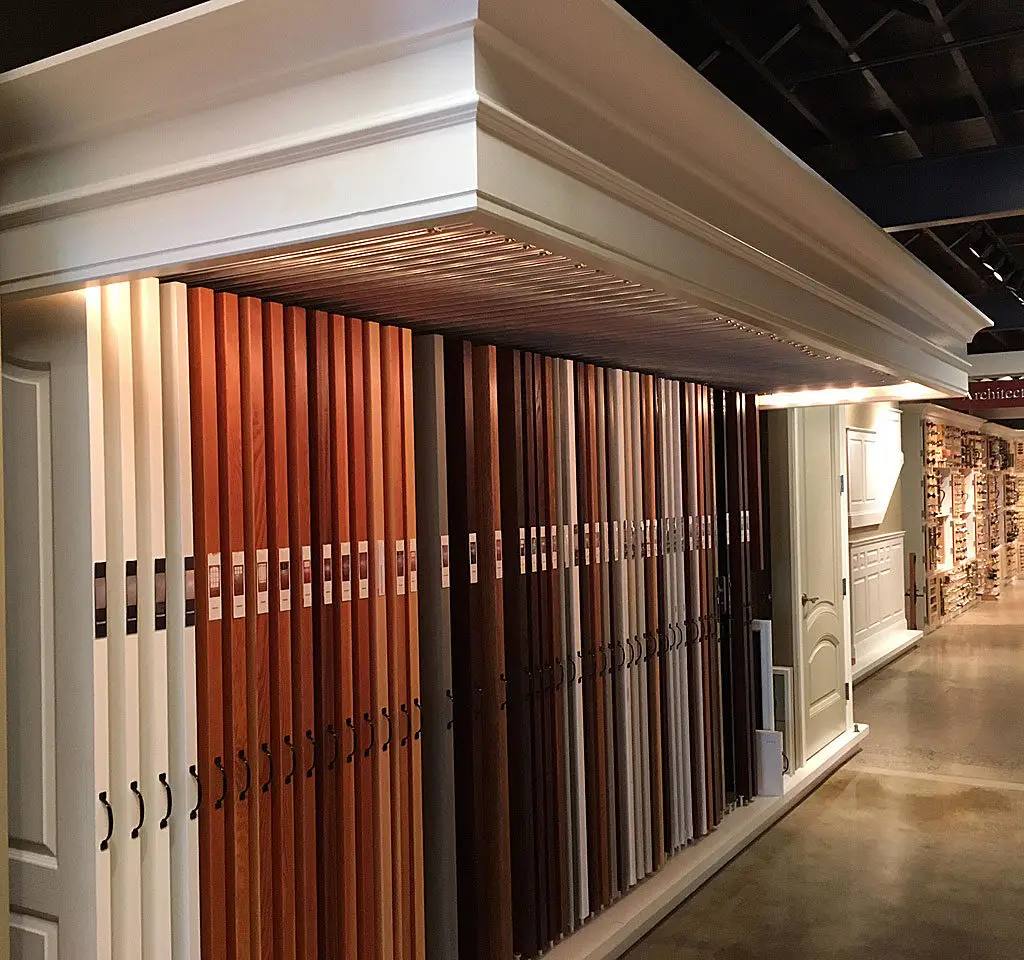 Revamp your door shop's online presence and attract local customers searching for 'doors near me.' Discover how Gott Marketing's SEO expertise can help you rise to the top of local search results, boost visibility, and grow your business.