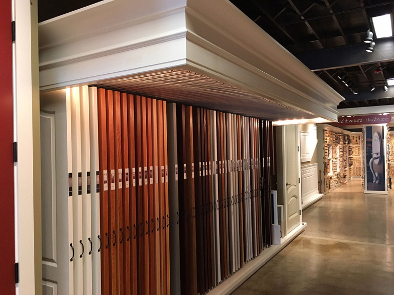 Revamp your door shop's online presence and attract local customers searching for 'doors near me.' Discover how Gott Marketing's SEO expertise can help you rise to the top of local search results, boost visibility, and grow your business.