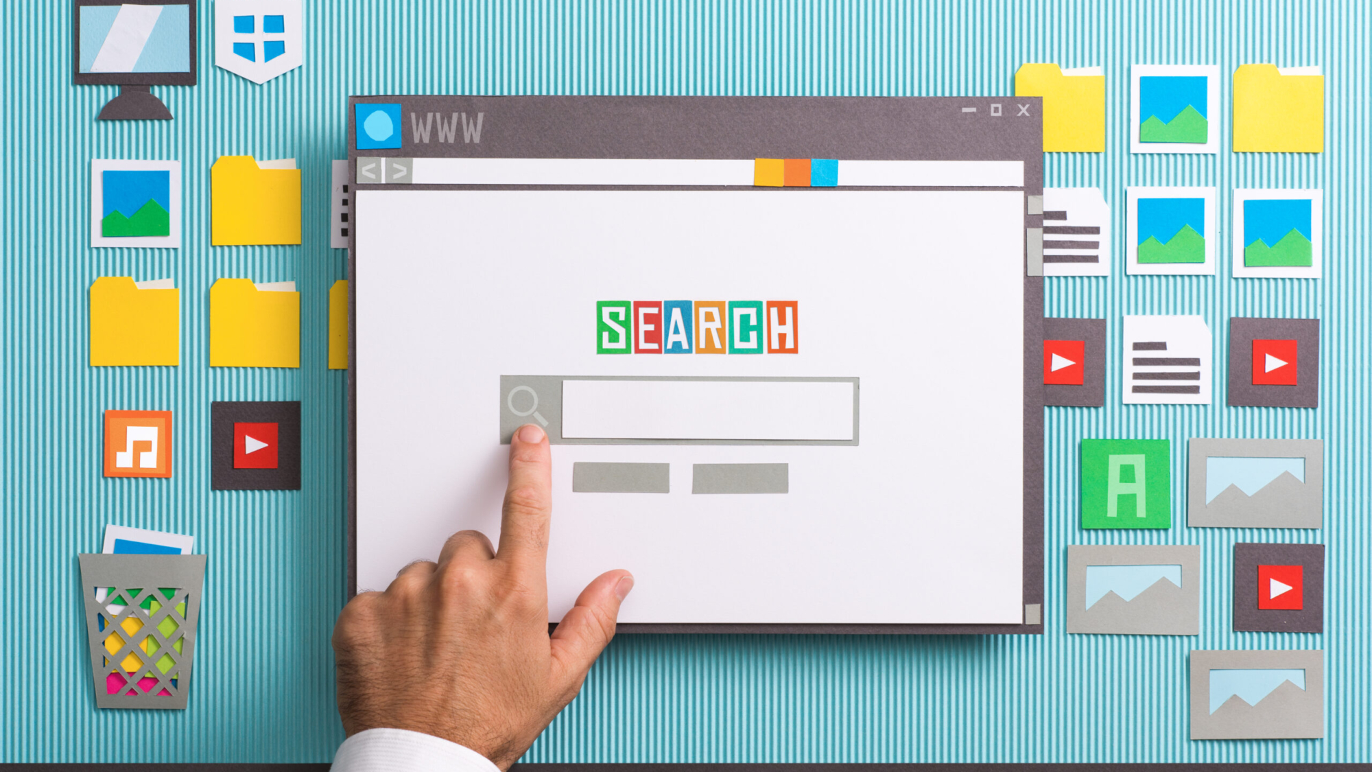 Boost your lumber company's local visibility and drive more customers to your doorstep with our specialized SEO services. Discover how Gott Marketing can help you dominate 'lumber companies near me' searches.