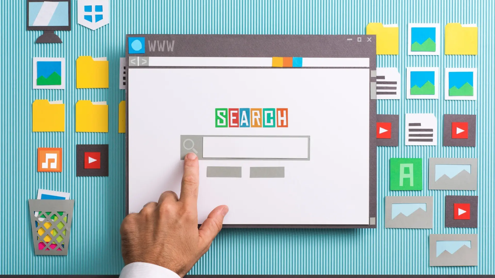 Boost your lumber company's local visibility and drive more customers to your doorstep with our specialized SEO services. Discover how Gott Marketing can help you dominate 'lumber companies near me' searches.