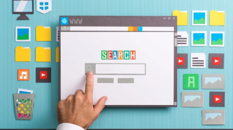 Boost your lumber company's local visibility and drive more customers to your doorstep with our specialized SEO services. Discover how Gott Marketing can help you dominate 'lumber companies near me' searches.