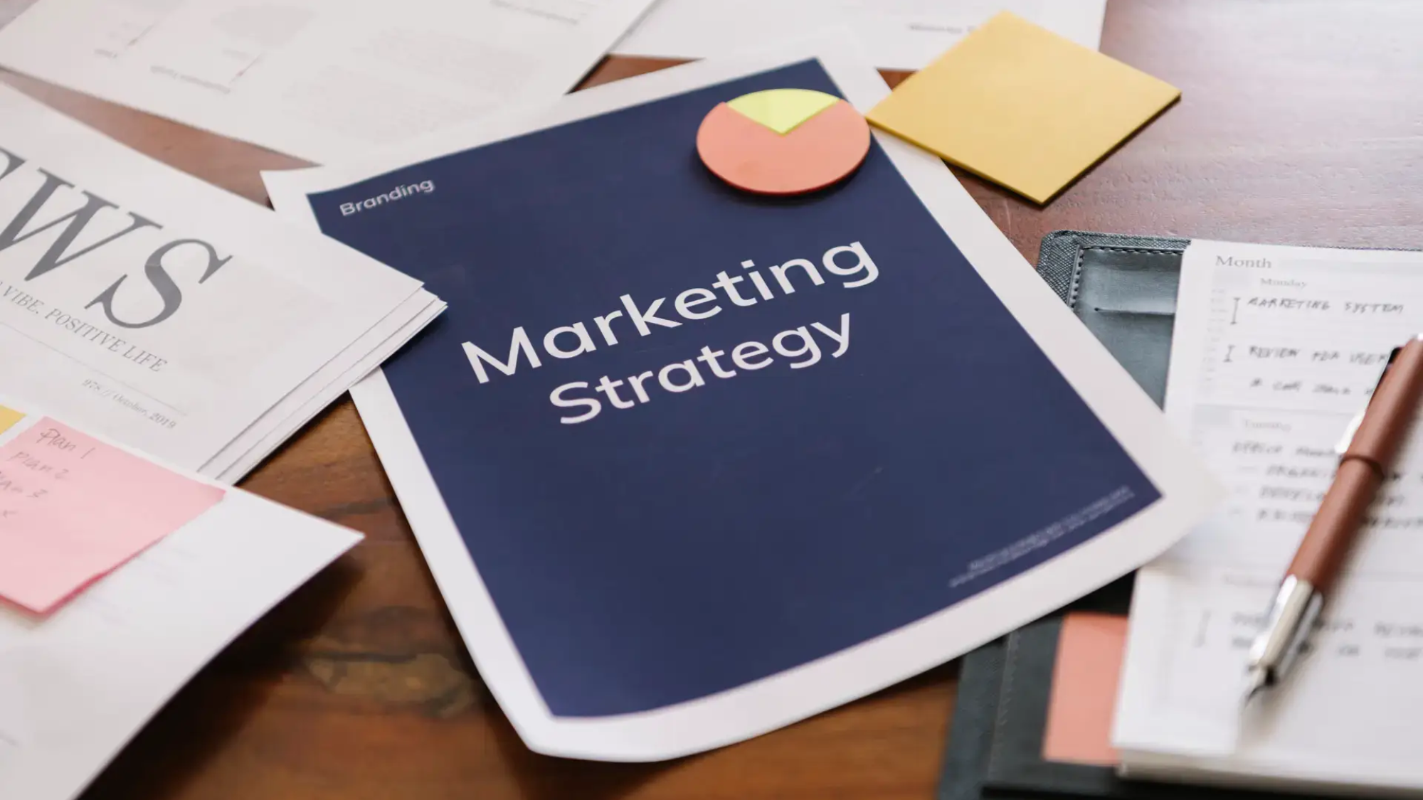 Discover the most effective marketing strategies for building materials that can catapult your business to new heights. Explore key insights, industry trends, and how Gott Marketing can help you achieve marketing excellence.