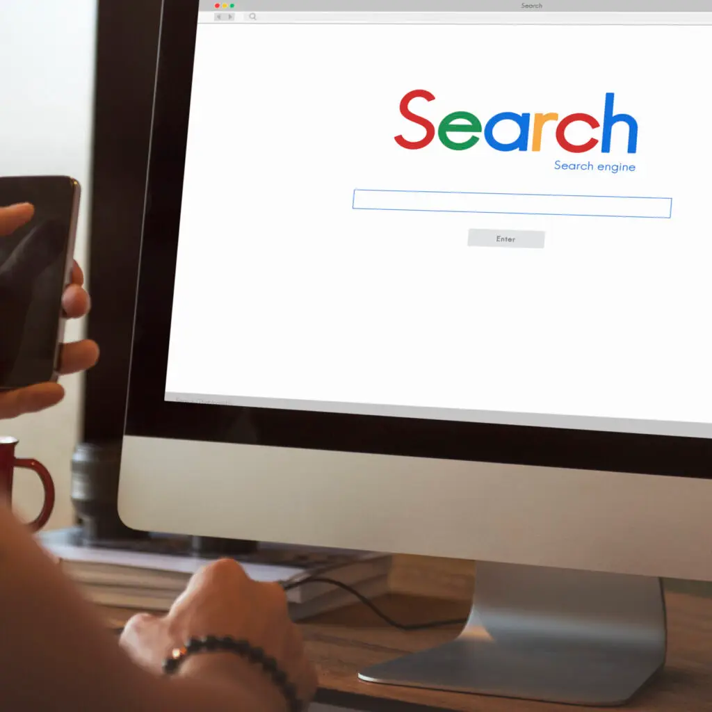 Elevate your brand's online presence with Gott Marketing's expertise in online marketing. Discover innovative strategies and tailored solutions that redefine your digital presence, drive growth, and establish your brand as a digital leader