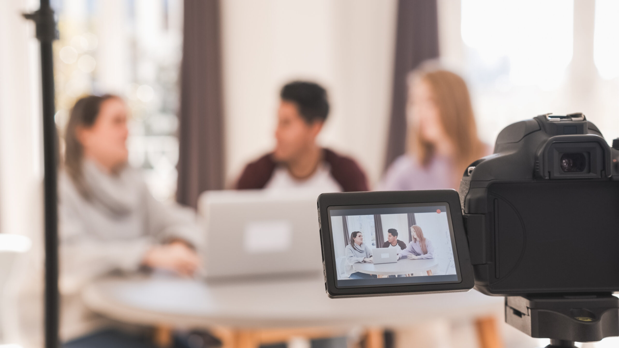 Unlock the potential of content marketing tailored specifically for building products. Discover the strategies, insights, and ways Gott Marketing can be your trusted partner in mastering building products content marketing.