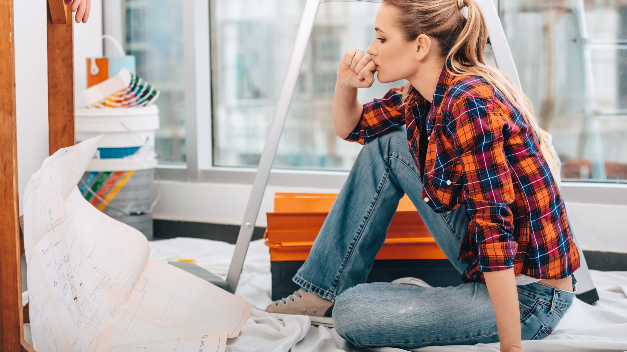 Unleash the potential of your construction business with creative marketing ideas from Gott Marketing. Explore innovative strategies, from online visibility to engaging content, designed to make your brand stand out in the competitive construction landscape.