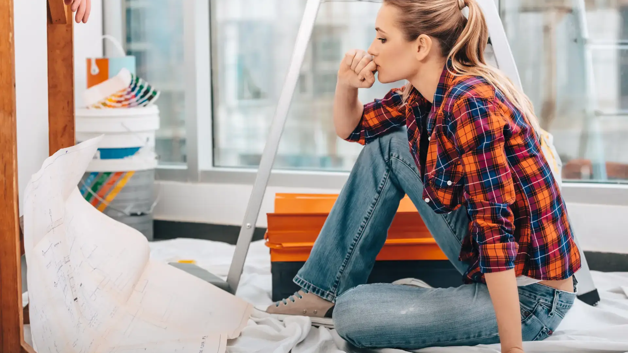 Unleash the potential of your construction business with creative marketing ideas from Gott Marketing. Explore innovative strategies, from online visibility to engaging content, designed to make your brand stand out in the competitive construction landscape.