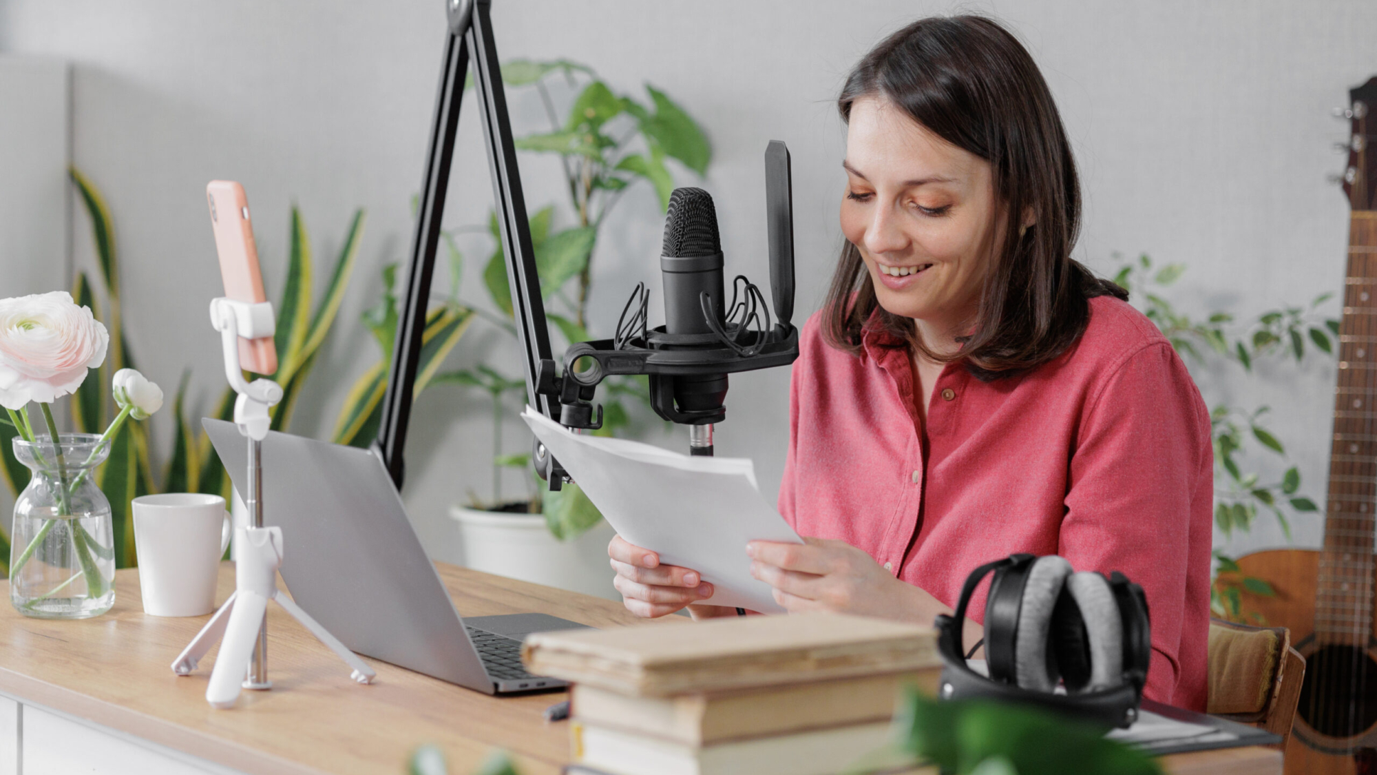Elevate your building materials business with digital marketing. Target your audience, optimize for search engines, and engage with precision. Partner with Gott Marketing for industry-specific expertise and innovative digital marketing strategies to pave the way for your success.