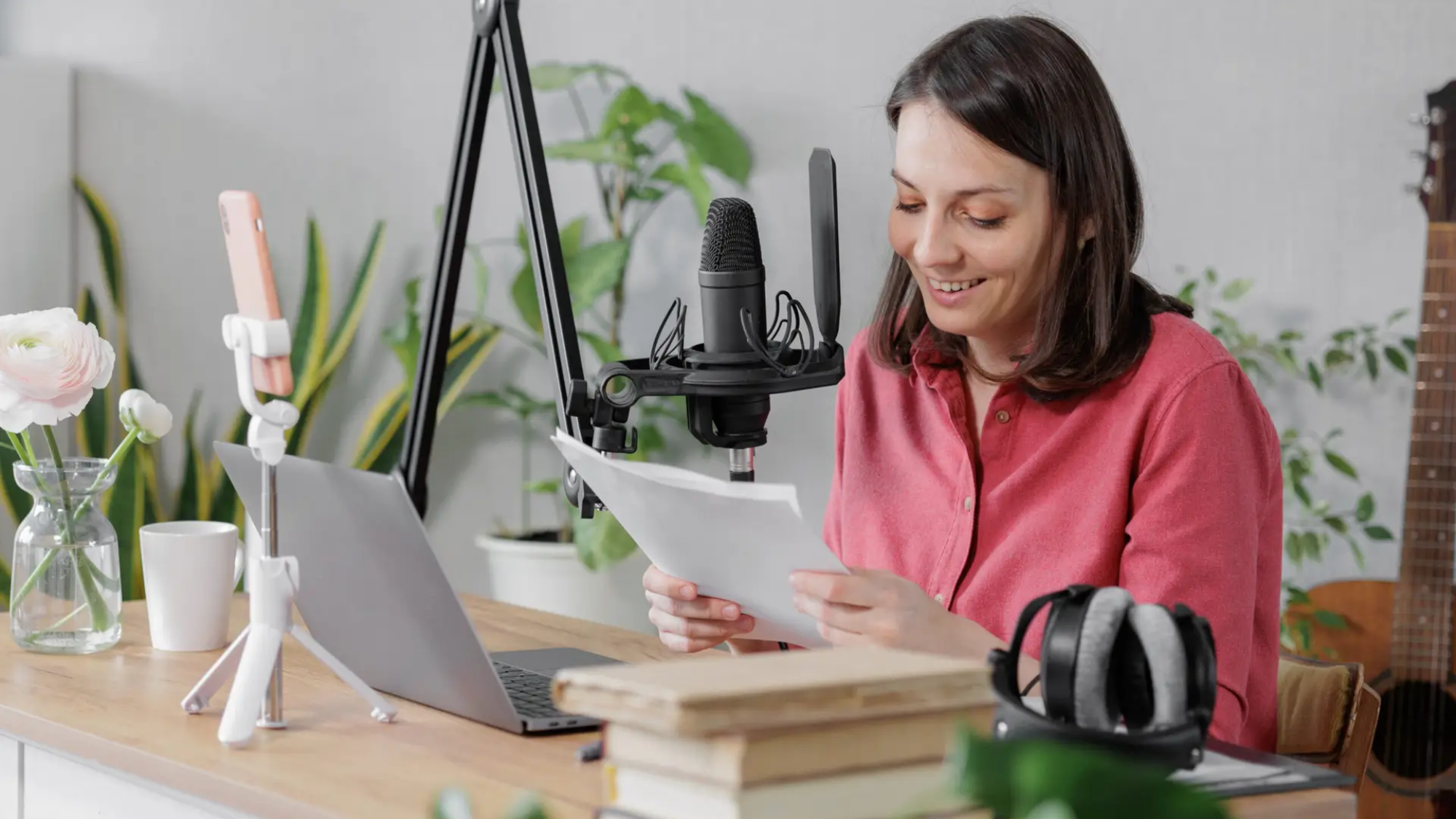 Elevate your building materials business with digital marketing. Target your audience, optimize for search engines, and engage with precision. Partner with Gott Marketing for industry-specific expertise and innovative digital marketing strategies to pave the way for your success.