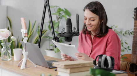 Elevate your building materials business with digital marketing. Target your audience, optimize for search engines, and engage with precision. Partner with Gott Marketing for industry-specific expertise and innovative digital marketing strategies to pave the way for your success.