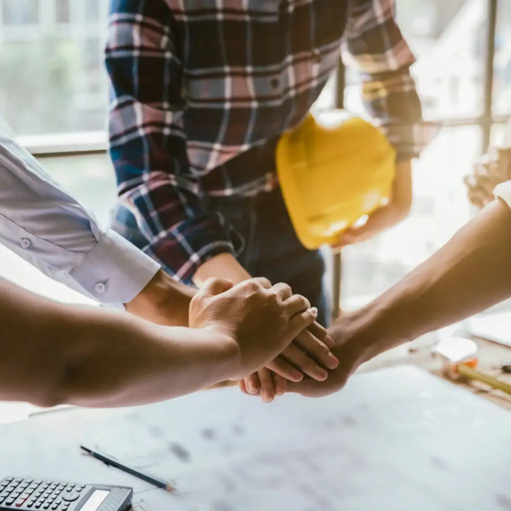 Elevate your construction business with strategic marketing materials from Gott Marketing. Explore our comprehensive solutions designed to enhance visibility, engage your audience, and drive success in the competitive construction industry.