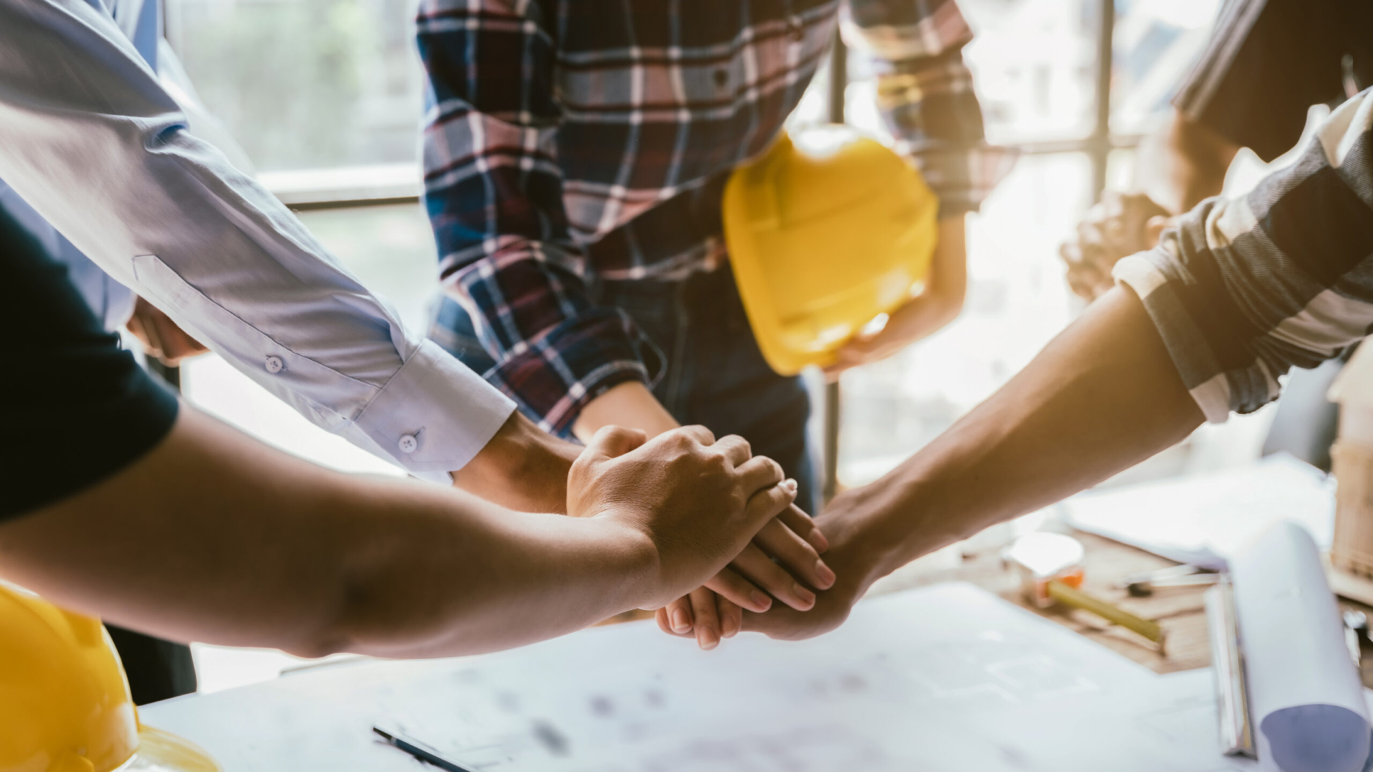 Elevate your construction business with strategic marketing materials from Gott Marketing. Explore our comprehensive solutions designed to enhance visibility, engage your audience, and drive success in the competitive construction industry.