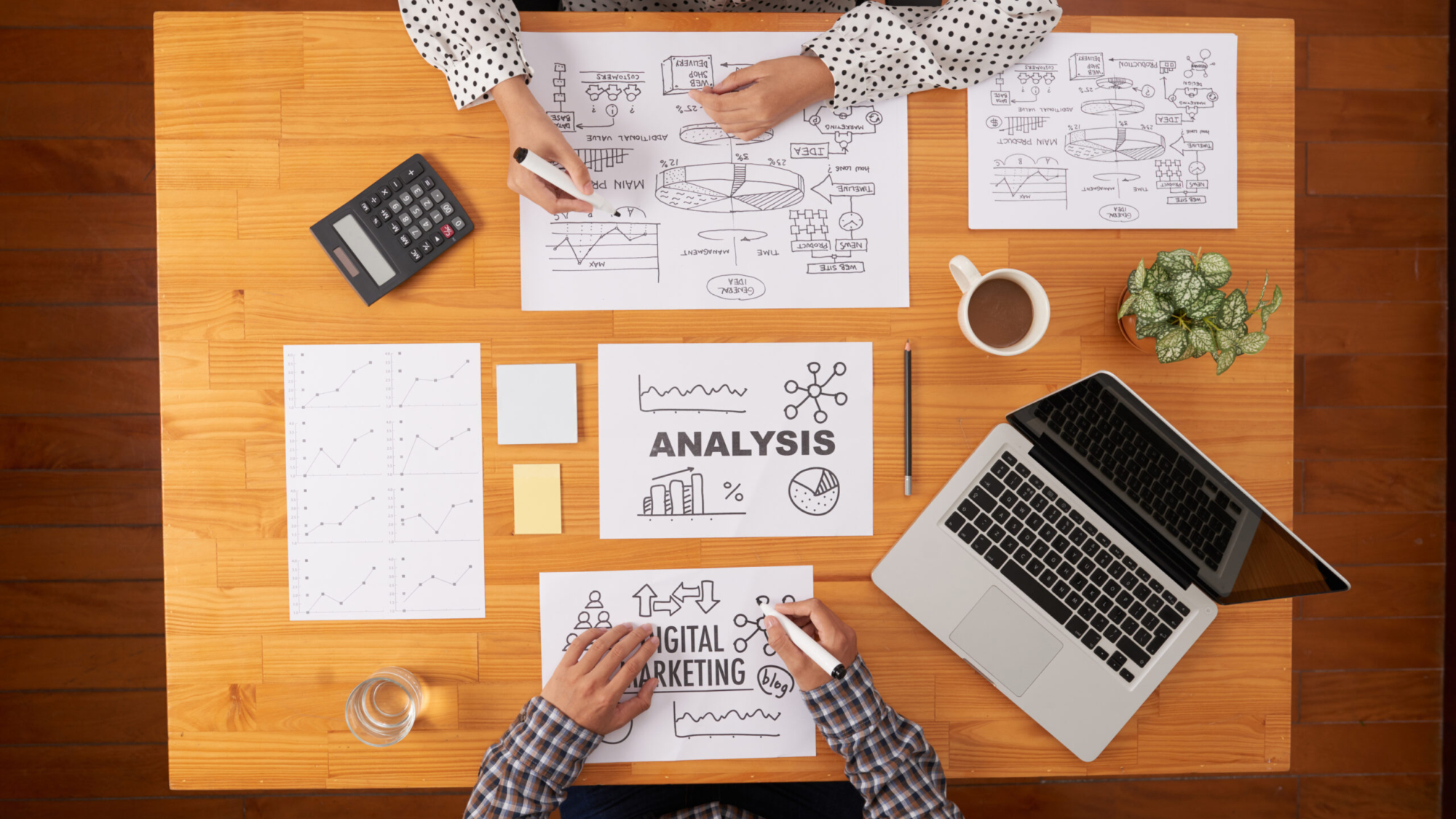 Elevate your construction business with proven marketing strategies from Gott Marketing. Explore comprehensive solutions designed for success in the competitive world of construction. From targeted online visibility to engaging content, discover the strategies that will set your brand apart.
