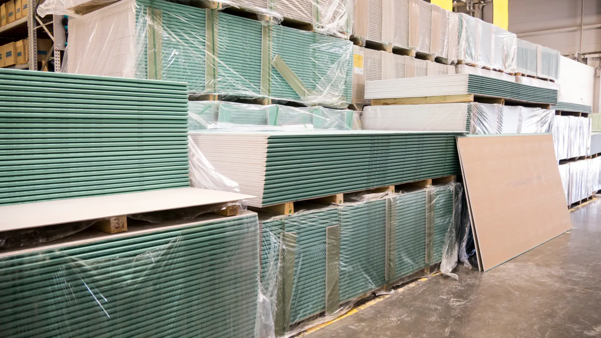 Transform your building material supply business with tailored digital marketing strategies from Gott Marketing. Explore comprehensive solutions designed to enhance online visibility, engage your target audience, and drive success in the competitive digital landscape of building material supply.