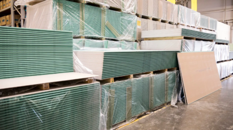 Transform your building material supply business with tailored digital marketing strategies from Gott Marketing. Explore comprehensive solutions designed to enhance online visibility, engage your target audience, and drive success in the competitive digital landscape of building material supply.
