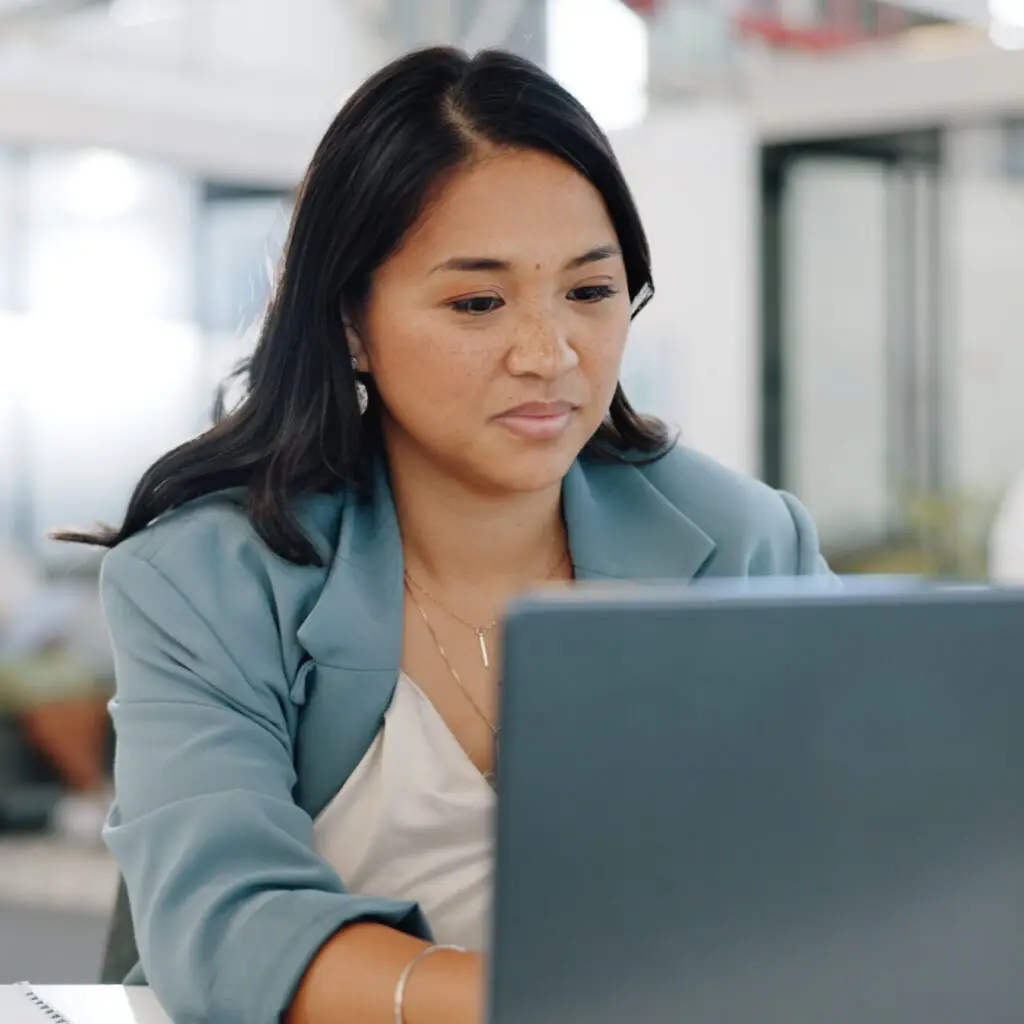 Elevate your building materials business with digital marketing. Reach your target audience, establish an online presence, and build lasting customer relationships. Partner with Gott Marketing for industry-specific expertise and innovative strategies.