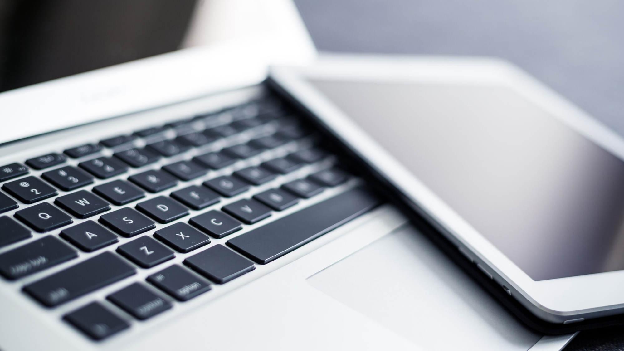 Unlock the full potential of social media for your construction business with expert insights from Gott Marketing. Explore strategies tailored for the construction industry to boost visibility, engage your audience, and drive business growth.