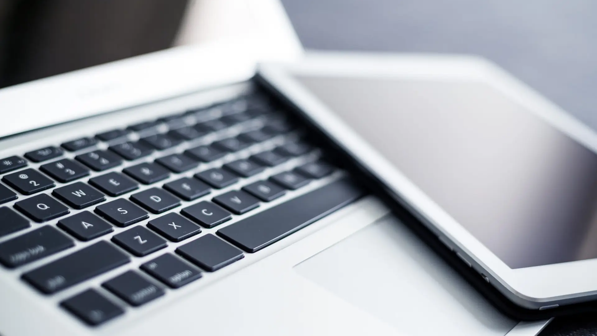 Unlock the full potential of social media for your construction business with expert insights from Gott Marketing. Explore strategies tailored for the construction industry to boost visibility, engage your audience, and drive business growth.