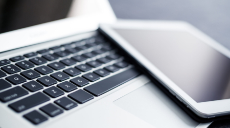 Unlock the full potential of social media for your construction business with expert insights from Gott Marketing. Explore strategies tailored for the construction industry to boost visibility, engage your audience, and drive business growth.