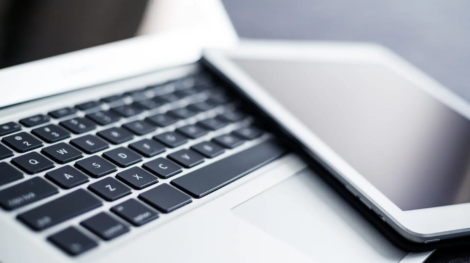 Unlock the full potential of social media for your construction business with expert insights from Gott Marketing. Explore strategies tailored for the construction industry to boost visibility, engage your audience, and drive business growth.