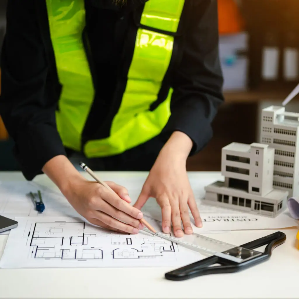 Propel your construction business to new heights with a targeted marketing strategy by Gott Marketing. Explore comprehensive solutions designed to boost online visibility, engage your audience, and drive success in the competitive construction industry.