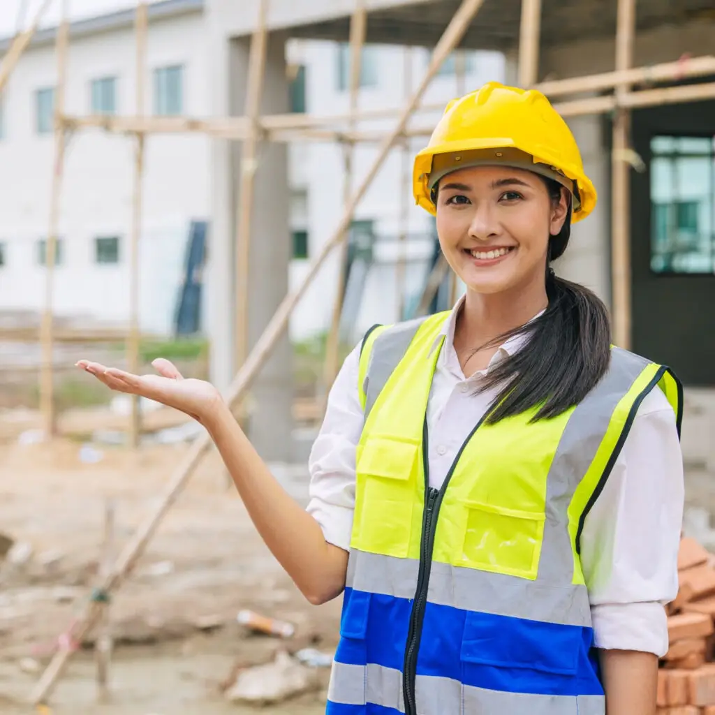 Unleash the full potential of your building brand with creative marketing ideas from Gott Marketing. Explore innovative strategies designed to enhance visibility, engage your audience, and set your building projects apart in the competitive construction landscape.