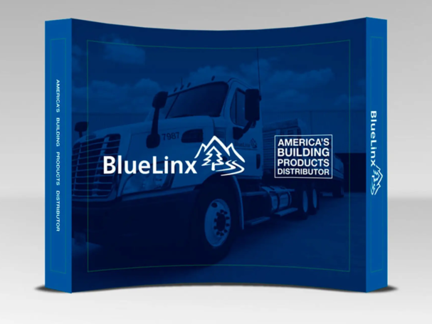 BlueLinxBackDrop