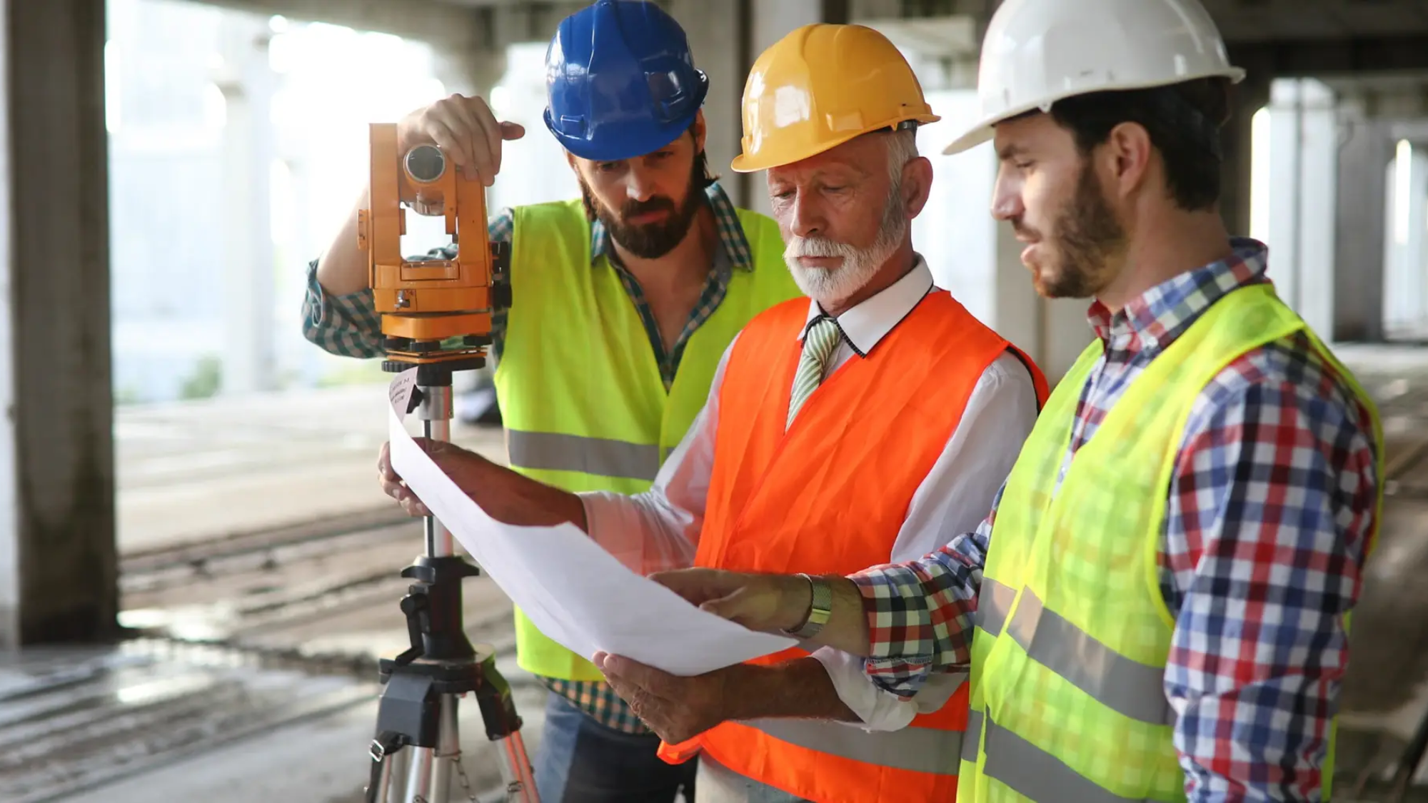 Elevate your construction business with targeted advertising strategies from Gott Marketing. Explore our blog posts covering everything from digital dominance to industry-specific advertising tactics, designed to help construction businesses thrive in a competitive market.