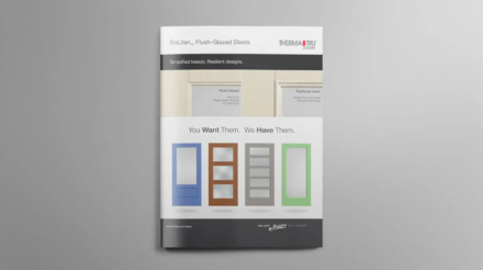 FlushGlazedSellSheet