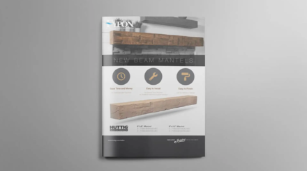 FyponMantelsSellSheet